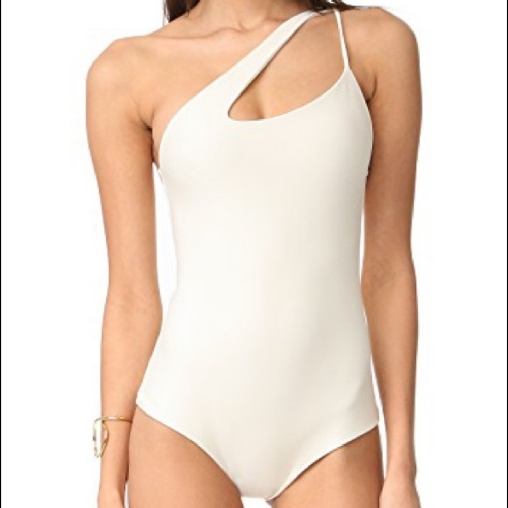 MIKOH one piece